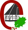 Logo Oberbauerschaft